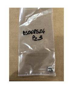 Ремкомплект для пистолета 25/Flex цилиндр, фото  | SNABZHENIE.com.ua