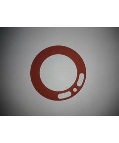 Ремкомплект гайковерта 33832-180 с внутренней прокладкой 33812-А32, фото  | SNABZHENIE.com.ua