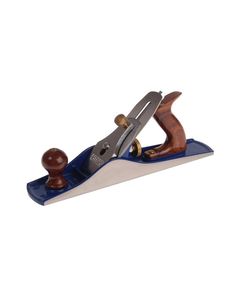 Рубанок-шерхебель IRWIN 14-2 (50мм) с деревянной ручкой T05, фото  | SNABZHENIE.com.ua