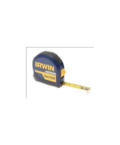Рулетка IRWIN Standard 3 м / 10 футов, фото  | SNABZHENIE.com.ua