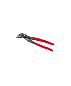 Сантехнические клещи Cobra® ES Knipex, 250 мм, фото  | SNABZHENIE.com.ua