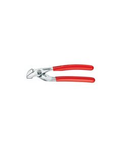 Мини-клещи KNIPEX 90 03 125, фото  | SNABZHENIE.com.ua