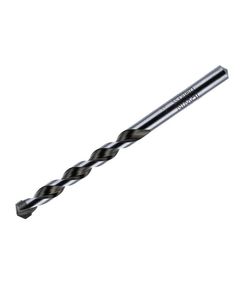 Сверло многоцелевое CORDLESS 10,0 x 70/140, IRWIN, фото  | SNABZHENIE.com.ua
