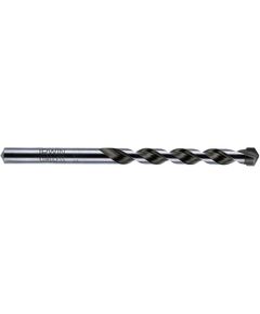 Многоцелевое сверло CORDLESS 14,0 x 100/160 IRWIN 10501937, фото  | SNABZHENIE.com.ua