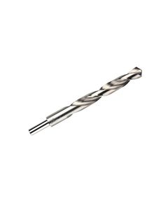 Сверло по металу HSS PRO 13 мм, зменшений хвостовик, IRWIN 10502403, фото  | SNABZHENIE.com.ua