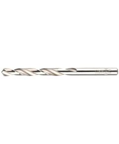 Сверло по металлу HSS PRO 5.50 LONG (10 шт) IRWIN 10502489, фото  | SNABZHENIE.com.ua