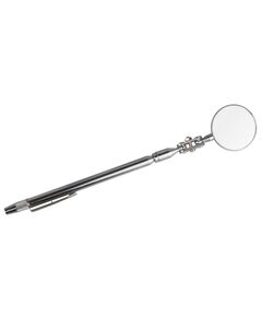 Телескопічне дзеркало з магнітом, фото  | SNABZHENIE.com.ua