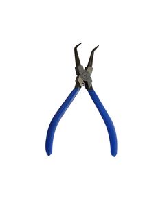 Съёмник стопорных колец 180мм, фото  | SNABZHENIE.com.ua