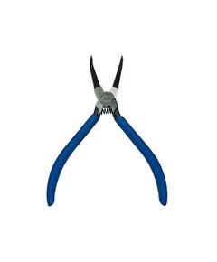 Съёмник стопорных колец сжим. гнут. 250мм, фото  | SNABZHENIE.com.ua