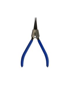 Знімач стопорних кілець розжимний прямий 180 мм, фото  | SNABZHENIE.com.ua
