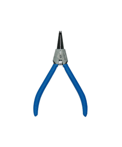 Съемник стопорных колец разжимной 250мм, фото  | SNABZHENIE.com.ua