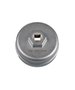 Съемник масляного фильтра TOYOTA 3/8DR, 64.5мм, чашка 9AE1-6414, фото  | SNABZHENIE.com.ua