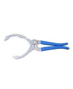 Скобник для масляних фільтрів 9AE71-90 (60-90 мм), фото  | SNABZHENIE.com.ua