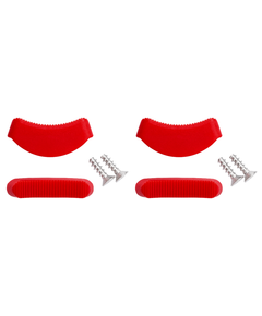 Сменные накладки для KNIPEX 81 11 250 N, 81 13 250 N, 81 19 250 N, фото  | SNABZHENIE.com.ua