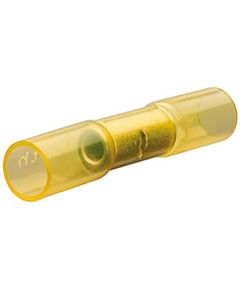 Соединитель встык KNIPEX 97 99 251 с термоусадкой, фото  | SNABZHENIE.com.ua