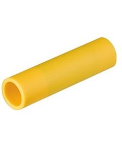 Изолированные соединители KNIPEX 97 99 271, фото  | SNABZHENIE.com.ua