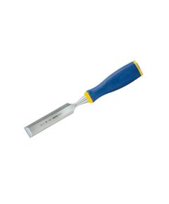 Стамеска IRWIN MS500, 25 мм, фото  | SNABZHENIE.com.ua