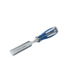 Стамеска IRWIN MS750 18 мм, фото  | SNABZHENIE.com.ua