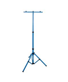 Стойка для светодиодного прожектора 87162, фото  | SNABZHENIE.com.ua