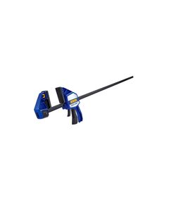 Струбцина 1250 мм QUICK-GRIP XP IRWIN 10505947, фото  | SNABZHENIE.com.ua