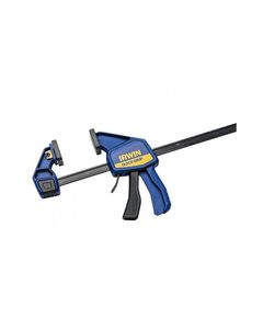 Струбцина 910 мм Quick-Change IRWIN T536QCEL, фото  | SNABZHENIE.com.ua