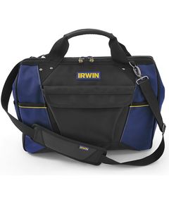 Сумка IRWIN Foundation Series 400 мм / 16'' (B16O) 600 DEN, фото  | SNABZHENIE.com.ua