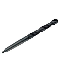 Сверло по металу HSS PRO 25 мм (конічний хвостовик) IRWIN 10502448, фото  | SNABZHENIE.com.ua