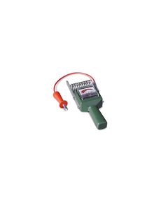 Тестер аккумуляторов T200 6/12В для WET, GEL, AGM, PbCa 802517, фото  | SNABZHENIE.com.ua