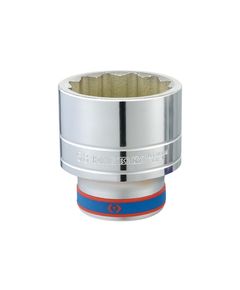 Торцевая головка 1", 12-гранная, длина 70 мм, артикул 833070M, фото  | SNABZHENIE.com.ua