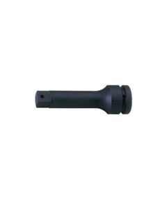 Удлинитель ударный 1", 175 мм, модель 8260-07, фото  | SNABZHENIE.com.ua