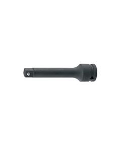 Удлинитель 1/2" 150мм ударный 4260-06P, фото  | SNABZHENIE.com.ua