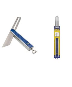 Регульований угольник IRWIN SLIDING BEVEL 300 мм, фото  | SNABZHENIE.com.ua