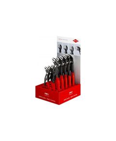 Дисплей Cobra® KN-8701180/250 для 5 инструментов, комплект 00 18 01 V13, фото  | SNABZHENIE.com.ua