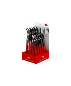 Дисплей для 5 інструментів Cobra® KN-8701250/300, комплект 00 18 01 V14, фото  | SNABZHENIE.com.ua