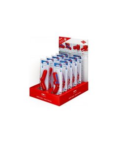 Дисплей для ErgoStrip® 6 инструментов KN-169501SB и 4 KN-169502SB, комплект, фото  | SNABZHENIE.com.ua