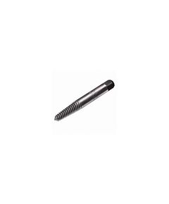 Экстракторы 11MM 2127A-11M, фото  | SNABZHENIE.com.ua