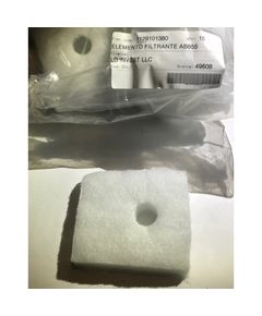 Фильтр патрон АВ858, фото  | SNABZHENIE.com.ua