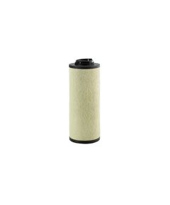 Фільтр PF0010 для очищення води 04E.0060.P.0000, фото  | SNABZHENIE.com.ua