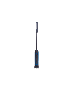 Фонарик LED 5W Cobe 9TA251A, фото  | SNABZHENIE.com.ua