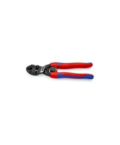Инструмент KNIPEX 200 мм для резки мягких металлов и пластмасс, фото  | SNABZHENIE.com.ua