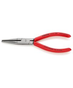 Інструмент KNIPEX для видалення ізоляції 15 51 160, 160 мм, фото  | SNABZHENIE.com.ua