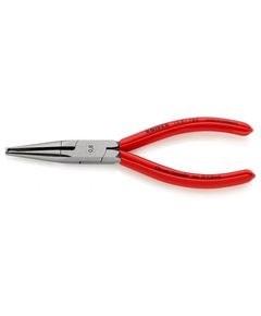 Інструмент KNIPEX 15 81 160 для видалення ізоляції, 60 мм, фото  | SNABZHENIE.com.ua