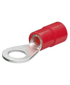 Кабельные наконечники KNIPEX 97 99 172, кольцевые, 100 шт., фото  | SNABZHENIE.com.ua