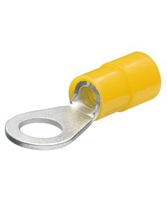 Кабельные наконечники кольцевые KNIPEX 97 99 180, 180 мм, 100 шт., фото  | SNABZHENIE.com.ua