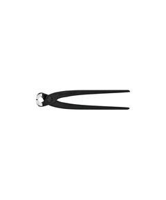Кліщі арматурні KNIPEX 99 00 220 K12, фото  | SNABZHENIE.com.ua