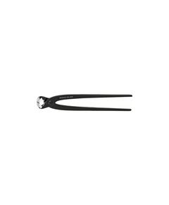 Арматурні клещі KNIPEX 99 00 280, фото  | SNABZHENIE.com.ua