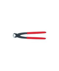 Арматурні кліщі KNIPEX 99 01 200, фото  | SNABZHENIE.com.ua
