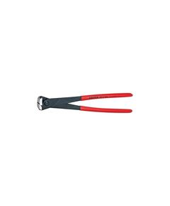 Кліщі арматурні KNIPEX 99 11 250, 250 мм, особливої потужності, фото  | SNABZHENIE.com.ua