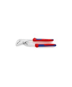 Кліщі сантехнічні KNIPEX 89 05 250, фото  | SNABZHENIE.com.ua