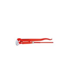 Клещи трубные S-образные KNIPEX 83 30 005, фото  | SNABZHENIE.com.ua